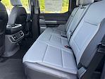2025 Ford F-150 SuperCrew Cab 4WD Pickup for sale #F156T25 - photo 28