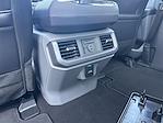 2025 Ford F-150 SuperCrew Cab 4WD Pickup for sale #F156T25 - photo 29