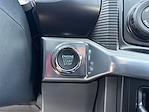 2025 Ford F-150 SuperCrew Cab 4WD Pickup for sale #F156T25 - photo 31