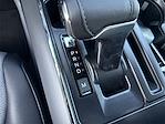 2025 Ford F-150 SuperCrew Cab 4WD Pickup for sale #F156T25 - photo 32