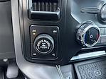 2025 Ford F-150 SuperCrew Cab 4WD Pickup for sale #F156T25 - photo 33