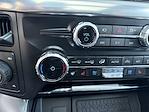 2025 Ford F-150 SuperCrew Cab 4WD Pickup for sale #F156T25 - photo 34