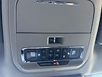 2025 Ford F-150 SuperCrew Cab 4WD Pickup for sale #F156T25 - photo 37