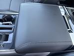 2025 Ford F-150 SuperCrew Cab 4WD Pickup for sale #F156T25 - photo 39
