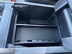 2025 Ford F-150 SuperCrew Cab 4WD Pickup for sale #F156T25 - photo 40