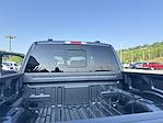 2025 Ford F-150 SuperCrew Cab 4WD Pickup for sale #F156T25 - photo 45