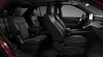 2026 Ford Explorer 4WD SUV for sale #F157T26 - photo 53