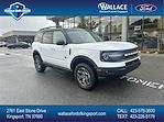 2024 Ford Bronco Sport 4WD, SUV for sale #F158T24 - photo 1