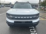 2024 Ford Bronco Sport 4WD, SUV for sale #F158T24 - photo 3