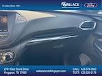 2021 Chevrolet Trailblazer AWD SUV for sale #F158T24A - photo 11