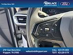 2021 Chevrolet Trailblazer AWD SUV for sale #F158T24A - photo 16