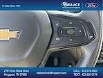 2021 Chevrolet Trailblazer AWD SUV for sale #F158T24A - photo 17