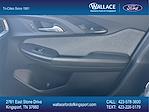 2021 Chevrolet Trailblazer AWD SUV for sale #F158T24A - photo 21