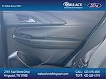 2021 Chevrolet Trailblazer AWD SUV for sale #F158T24A - photo 23