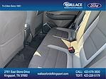 2021 Chevrolet Trailblazer AWD SUV for sale #F158T24A - photo 24