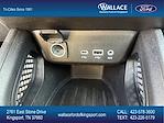 2021 Chevrolet Trailblazer AWD SUV for sale #F158T24A - photo 28