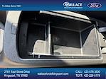 2021 Chevrolet Trailblazer AWD SUV for sale #F158T24A - photo 33