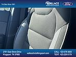 2021 Chevrolet Trailblazer AWD SUV for sale #F158T24A - photo 34