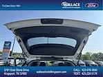 2021 Chevrolet Trailblazer AWD SUV for sale #F158T24A - photo 37