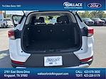 2021 Chevrolet Trailblazer AWD SUV for sale #F158T24A - photo 38