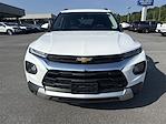Used 2021 Chevrolet Trailblazer LT for sale #F158T24A - photo 4