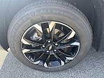 Used 2021 Chevrolet Trailblazer LT for sale #F158T24A - photo 8