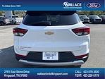 2021 Chevrolet Trailblazer AWD SUV for sale #F158T24A - photo 5