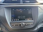 Used 2021 Chevrolet Trailblazer LT for sale #F158T24A - photo 13