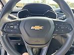 Used 2021 Chevrolet Trailblazer LT for sale #F158T24A - photo 15