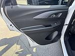 Used 2021 Chevrolet Trailblazer LT for sale #F158T24A - photo 22
