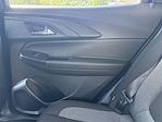 Used 2021 Chevrolet Trailblazer LT for sale #F158T24A - photo 23