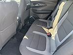 Used 2021 Chevrolet Trailblazer LT for sale #F158T24A - photo 24