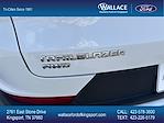 2021 Chevrolet Trailblazer AWD SUV for sale #F158T24A - photo 7