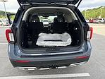 2025 Ford Explorer 4WD SUV for sale #F158T25 - photo 48