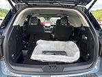 2025 Ford Explorer 4WD SUV for sale #F158T25 - photo 49
