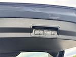 2025 Ford Explorer 4WD SUV for sale #F158T25 - photo 50