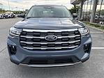 2025 Ford Explorer 4WD SUV for sale #F158T25 - photo 3