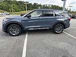 2025 Ford Explorer 4WD SUV for sale #F158T25 - photo 4