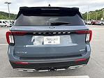 2025 Ford Explorer 4WD SUV for sale #F158T25 - photo 5