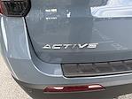 2025 Ford Explorer 4WD SUV for sale #F158T25 - photo 7