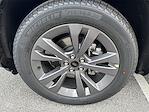 2025 Ford Explorer 4WD SUV for sale #F158T25 - photo 8