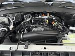 2025 Ford Explorer 4WD SUV for sale #F158T25 - photo 18
