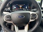 2025 Ford Explorer 4WD SUV for sale #F158T25 - photo 19