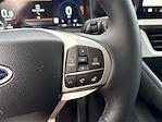2025 Ford Explorer 4WD SUV for sale #F158T25 - photo 21