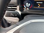 2025 Ford Explorer 4WD SUV for sale #F158T25 - photo 22