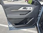 2025 Ford Explorer 4WD SUV for sale #F158T25 - photo 25