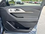 2025 Ford Explorer 4WD SUV for sale #F158T25 - photo 26