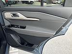 2025 Ford Explorer 4WD SUV for sale #F158T25 - photo 27