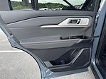 2025 Ford Explorer 4WD SUV for sale #F158T25 - photo 28