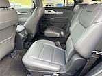 2025 Ford Explorer 4WD SUV for sale #F158T25 - photo 29